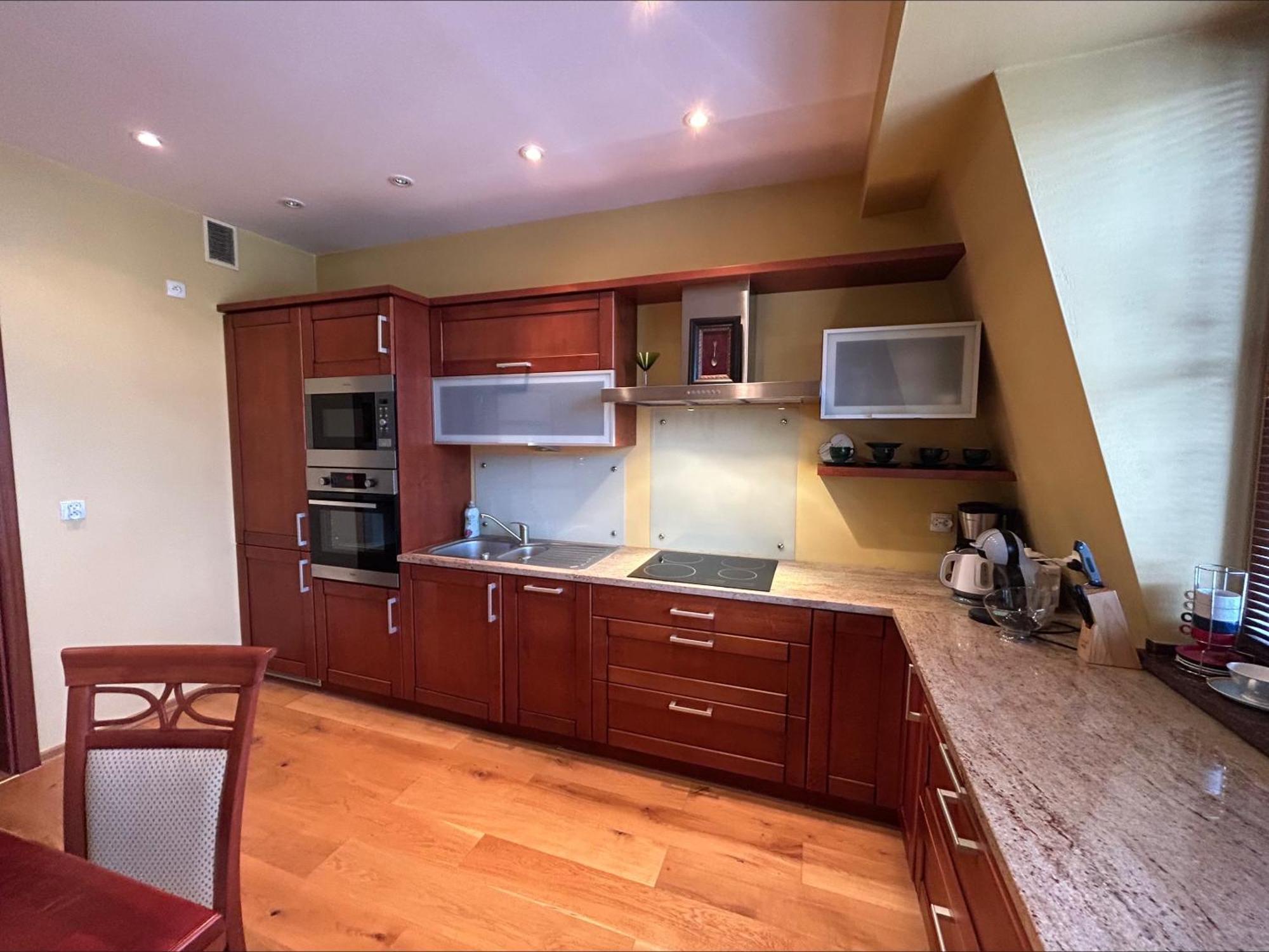 Apartament Josefina Polanica-Zdrój Zewnętrze zdjęcie
