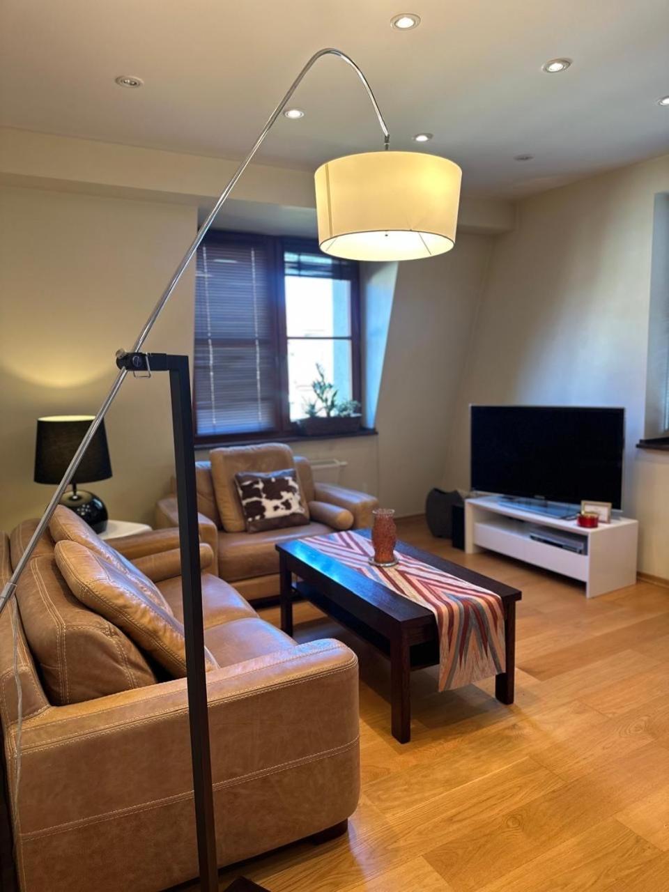 Apartament Josefina Polanica-Zdrój Zewnętrze zdjęcie